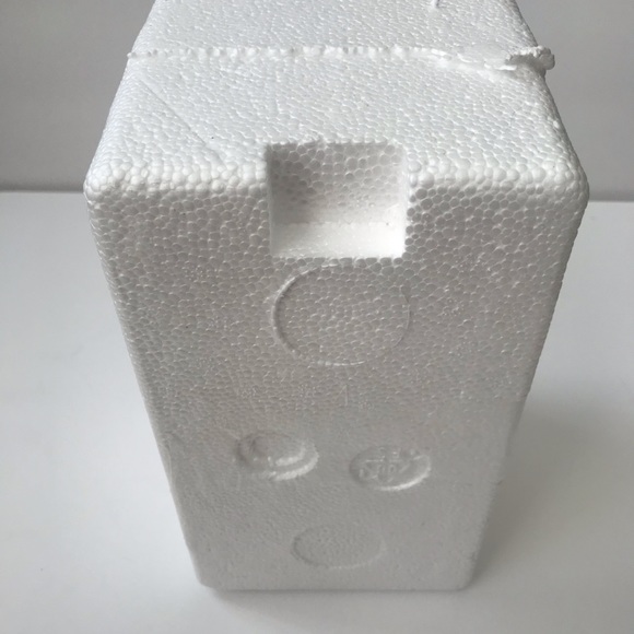 🖤New🧡 Retro💜 Small Ceramic Halloween Tree - Picture 12 of 12